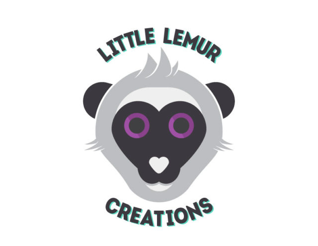 Little Lemur Creations