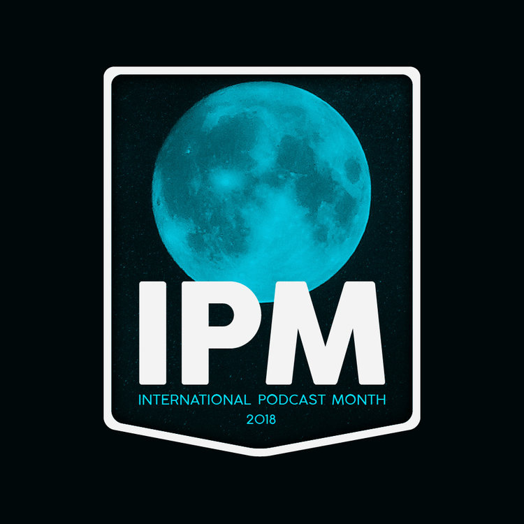 IPM2018