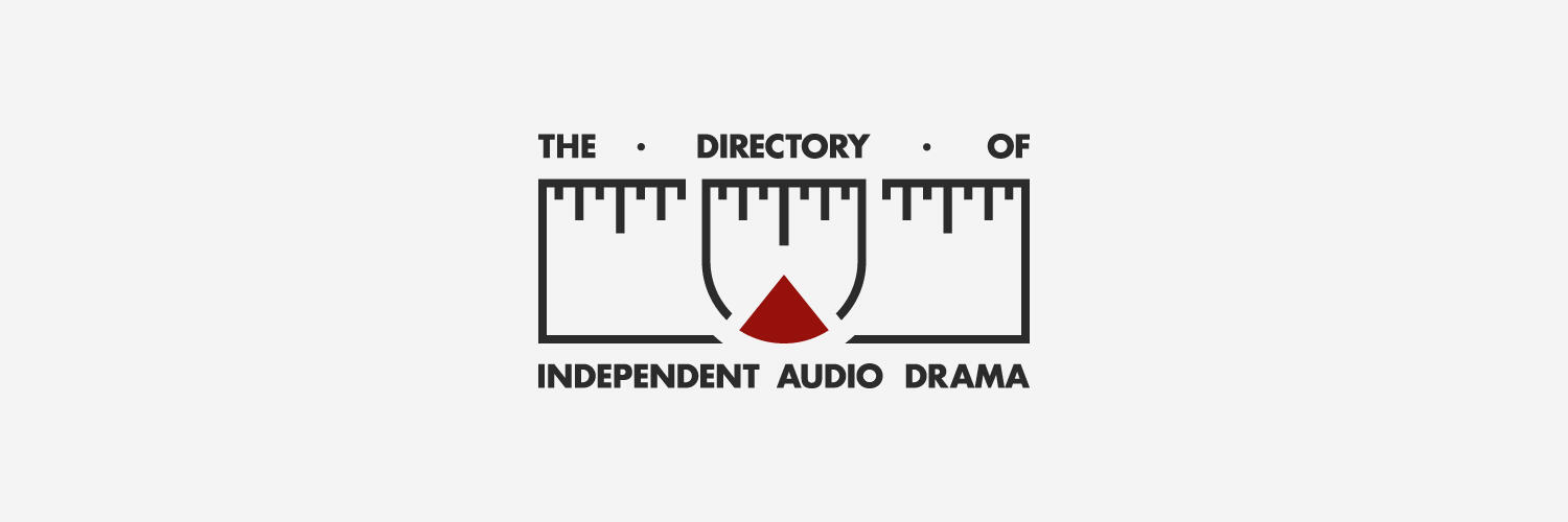 The Directory of Independent Audio Drama